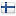 kokkola.fi hosted country